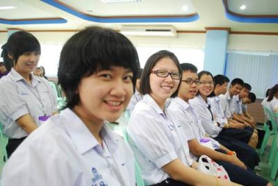 ������ѹ�ͺ..���´����