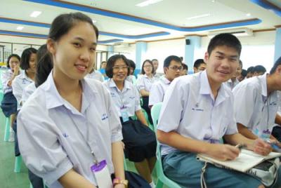 ���˹���