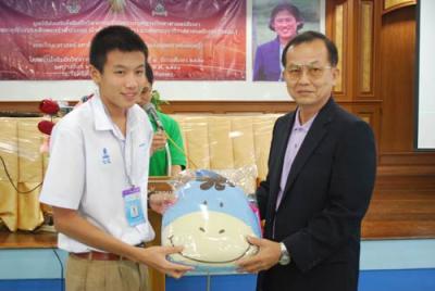 ��ѭ㨪�Ǥ���