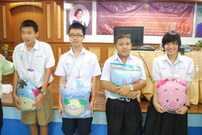 ������ѹ