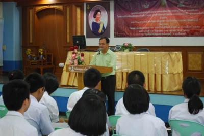 ��٪٪ҵ� �Դ����