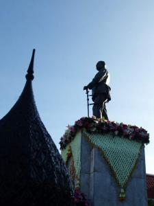 ��к���Ҫҹ��������