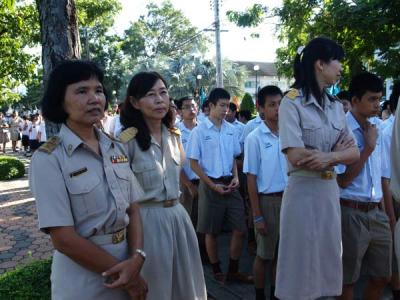 ������ �.3