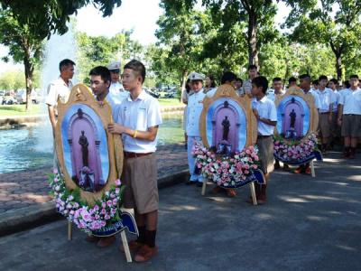 ���ԭ�ǧ����