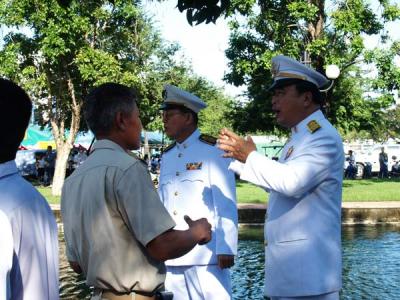 ��. �Ѻ���˹���дѺ