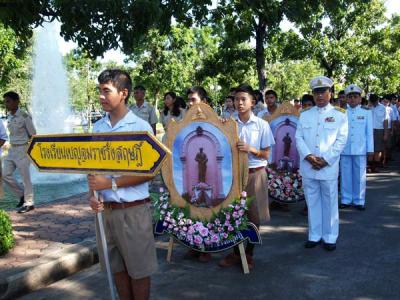 ����������