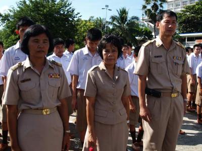 ��������ºѧ��