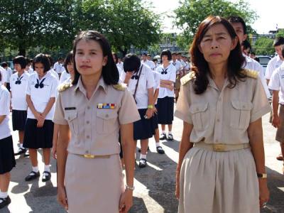 ��ٴ�����ͧ ��ٸԵ���