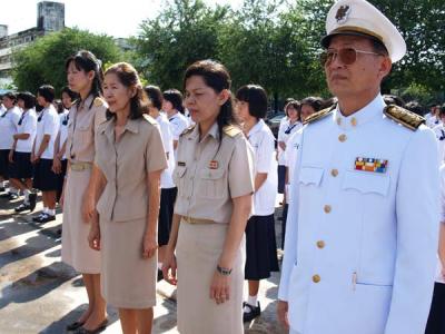 �ͧ��ط��� ������� �����ó��