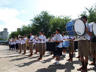 ǧ�����ҧ��