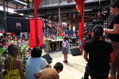 ��觪��ѹʺ���