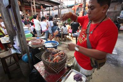 ����������ҧ--������