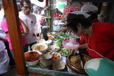 ��ا�Ѵ�¡ѹ����