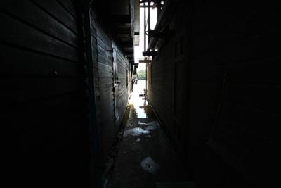 �͡�Ҥ��ŧ��ҹ������