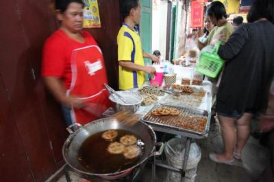 �ʹ�����