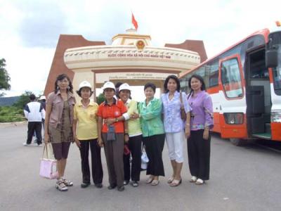 ��ͧ�����ٻ���..����...����ѹ��͹