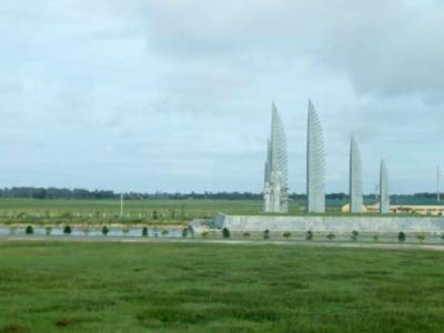 ���á�������