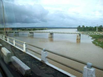 �оҹ���������