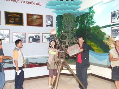 �׹�������ҡ�����