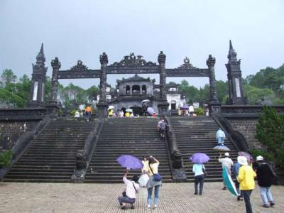 �Ҥ�������