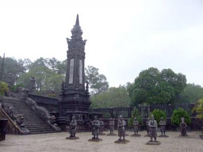 �ٻ������˹���Ѵ