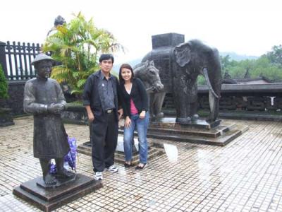 �˹�������Ƕ��´���