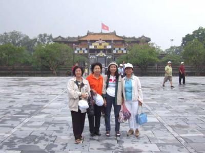 �ҹ�Ѵ���ҧ��