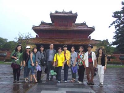 ����˹���Ѵ