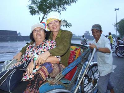 ��˹�ѹ�����