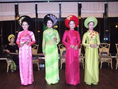 ������µ���