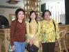 2007_1017vietnam010618_t1.jpg