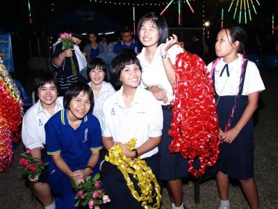 �硢�¾ǧ�����