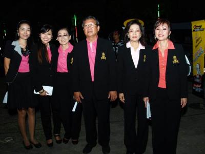 ��ШѴ�Ըա��