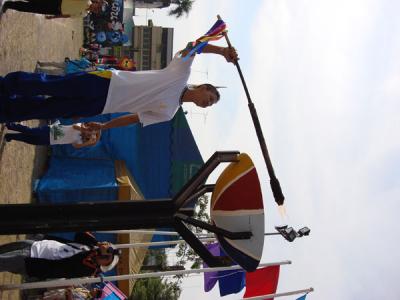 �ش����ԧ �ʴ��֧����������