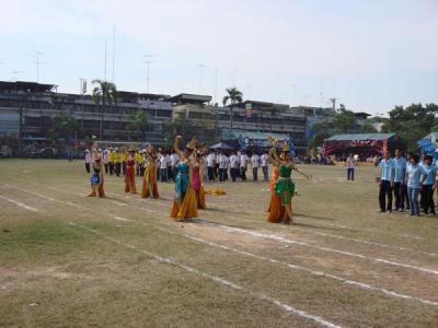 ����ʴ��ͧ��� 8 ��