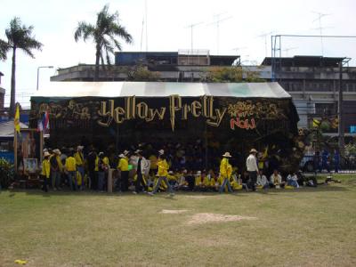 stand �ժ���