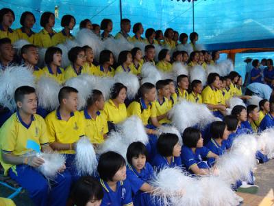 ���㨡ѹ�����