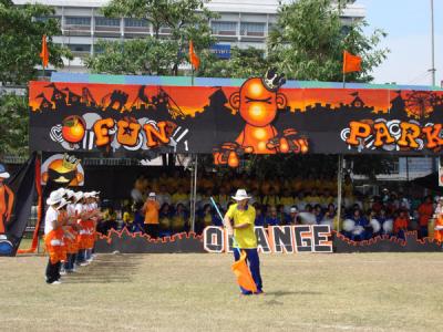 ����������