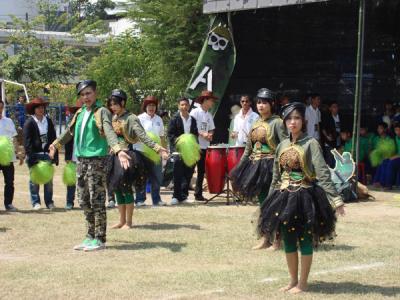 �����Ǿ����