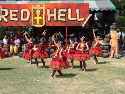 ��� ����