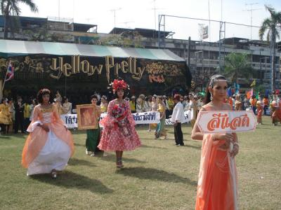 ���ʴ������