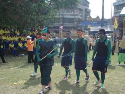 �Թ�����