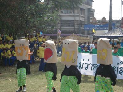 �����ا������������