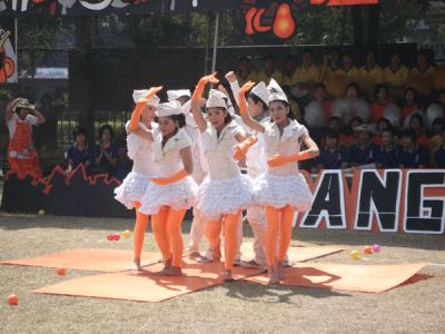 �͡�Ҩҡ��ͧ���ʹء������