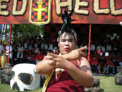 ��з��㨨�ԧ����