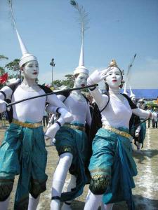 �Ǵҵ����ä�2