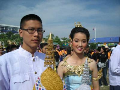 ����йҧ.����