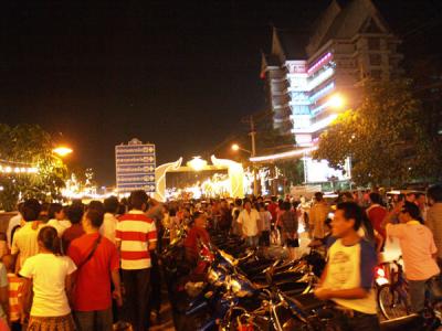 ��餹��Ҥ���