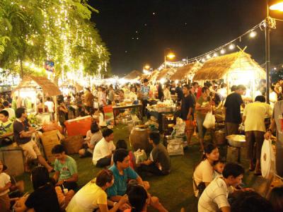 �����蹹�觡Թ��ѧ���������