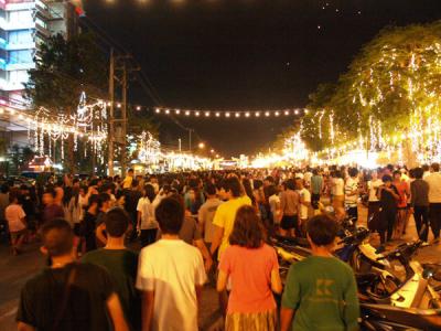 �����˹���ç��Һ��